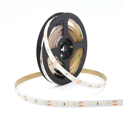 CRI 95 de las tiras de 2216 SMD LED ningún punto para los museos de los edificios de oficinas