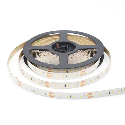 CRI 95 de las tiras de 2216 SMD LED ningún punto para los museos de los edificios de oficinas